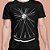 Camiseta Roda Preta - Imagem 2