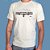 Camiseta Mountain Bike Creme - Imagem 1