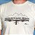 Camiseta Mountain Bike Creme - Imagem 2