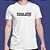 Camiseta Peba - Imagem 1