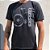 Camiseta Bikers - Imagem 1