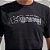 Camiseta Gravel - Imagem 2