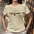 Camiseta Babylook MTB - Imagem 1
