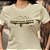 Camiseta Babylook MTB - Imagem 2