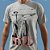 Camiseta MTB Bike - Imagem 1
