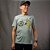 Camiseta Pedaleria SpeedBee - Imagem 1