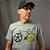 Camiseta Pedaleria SpeedBee - Imagem 2
