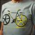 Camiseta Pedaleria SpeedBee - Imagem 3