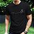 Camiseta Let's Go - Imagem 1