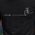 Camiseta Let's Go - Imagem 2