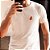 Camiseta Catraca - Imagem 2