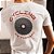Camiseta Catraca - Imagem 1