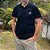 Camisa Polo - Imagem 1
