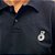 Camisa Polo - Imagem 2