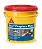 Sika Chapisco Plus (opçôes 1L/3,6L/18L) - Imagem 3