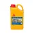 Sikanol Alvenaria (opçôes 1L/3,6L/18L) - Imagem 2