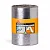 Sika MultiSeal S (opções 10cm/15cm/20cm) - Imagem 3