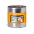 Sika MultiSeal S (opções 10cm/15cm/20cm) - Imagem 2
