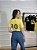 T CAMISA 10 - Imagem 9