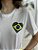 T CAMISA 10 - Imagem 6