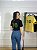 T CAMISA 10 - Imagem 7