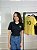 T CAMISA 10 - Imagem 4