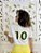T CAMISA 10 - Imagem 2