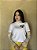 T CAMISA 10 - Imagem 11