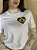 T CAMISA 10 - Imagem 10