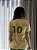 T CAMISA 10 - Imagem 13