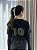 T CAMISA 10 - Imagem 14