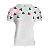 T CEREJAS - Imagem 1