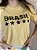 T BRASIL ESTRELAS - Imagem 4