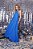 VESTIDO CHIARA - Imagem 1