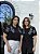 T RAMOS E FLORES LATERAIS - Imagem 10