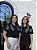 T RAMOS E FLORES LATERAIS - Imagem 9