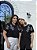 T RAMOS E FLORES LATERAIS - Imagem 8