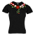T FLORAL GOLA - Imagem 14