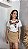T FLORAL GOLA - Imagem 8