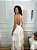 VESTIDO CINTO DE PEROLAS - Imagem 4