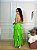 VESTIDO CINTO DE PEROLAS - Imagem 7