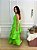 VESTIDO CINTO DE PEROLAS - Imagem 9