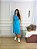 VESTIDO FLORESTA - Imagem 5