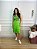 VESTIDO FLORESTA - Imagem 7