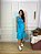 VESTIDO FLORESTA - Imagem 4