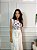 VESTIDO FLORESTA - Imagem 3