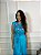 VESTIDO FLORESTA - Imagem 6