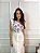 VESTIDO FLORESTA - Imagem 2