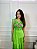 VESTIDO FLORESTA - Imagem 8