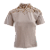 T RAIOS DEGRADE - Imagem 3